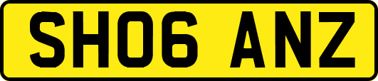 SH06ANZ