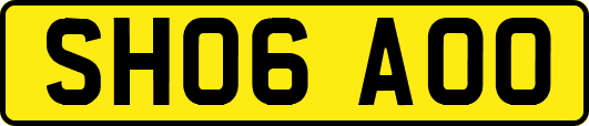 SH06AOO