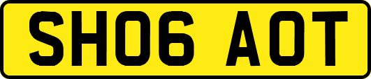 SH06AOT