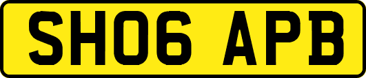 SH06APB
