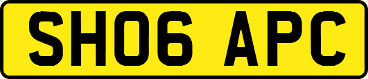 SH06APC