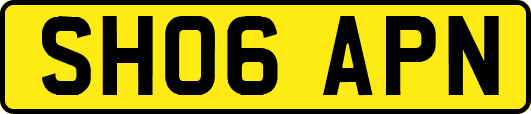 SH06APN