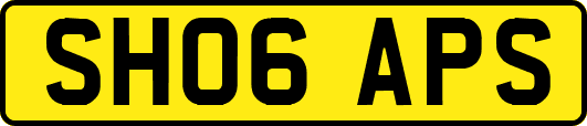 SH06APS