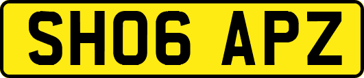 SH06APZ