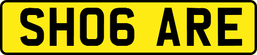 SH06ARE