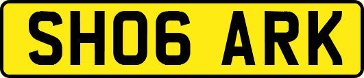 SH06ARK