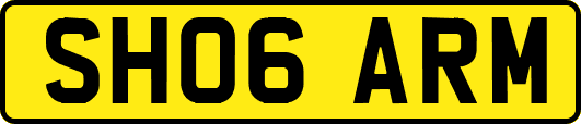 SH06ARM