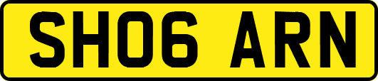 SH06ARN