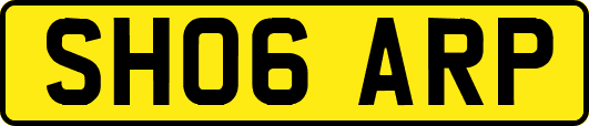 SH06ARP