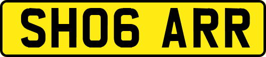 SH06ARR