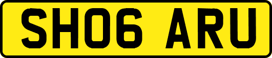 SH06ARU