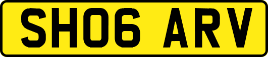 SH06ARV