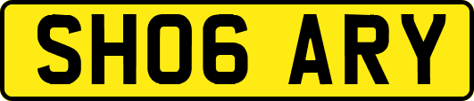 SH06ARY