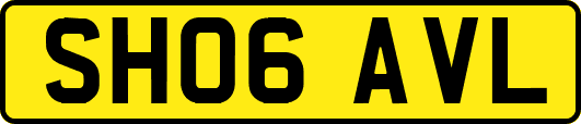 SH06AVL