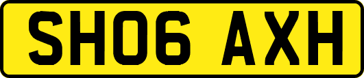 SH06AXH