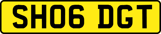 SH06DGT