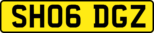 SH06DGZ