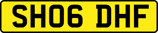SH06DHF