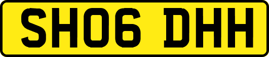 SH06DHH