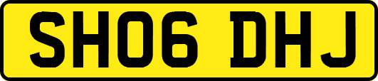 SH06DHJ