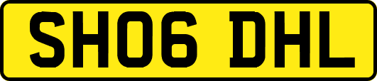 SH06DHL