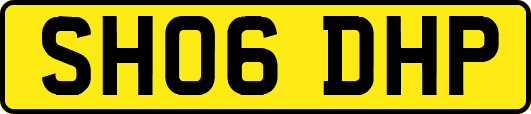 SH06DHP