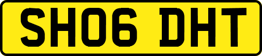 SH06DHT