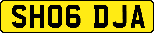 SH06DJA