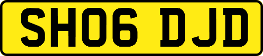 SH06DJD
