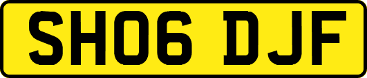 SH06DJF