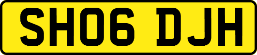 SH06DJH