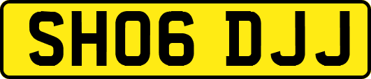 SH06DJJ