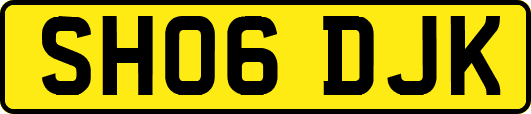 SH06DJK