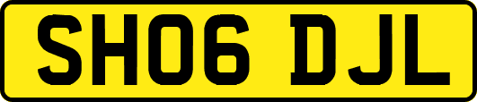 SH06DJL