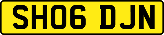 SH06DJN