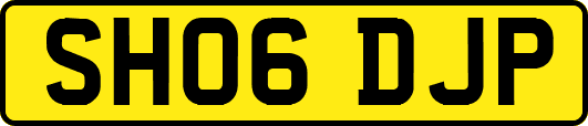 SH06DJP