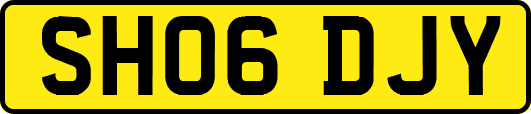 SH06DJY