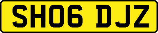 SH06DJZ