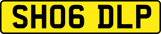 SH06DLP