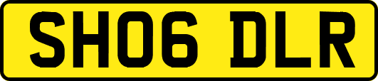 SH06DLR