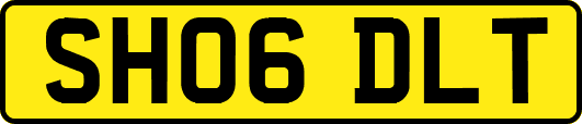 SH06DLT