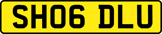 SH06DLU