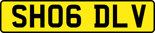SH06DLV