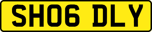 SH06DLY