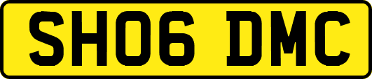 SH06DMC