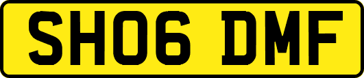 SH06DMF