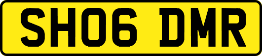 SH06DMR