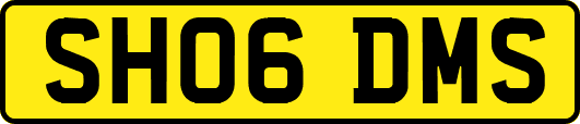 SH06DMS