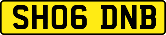 SH06DNB
