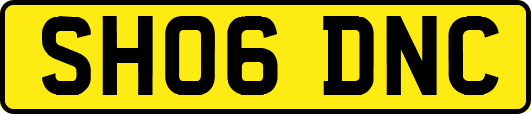 SH06DNC